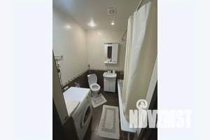 2-к квартира, посуточно, 30м2, 1/7 этаж