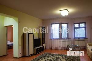 3-к квартира, на длительный срок, 120м2, 2/2 этаж