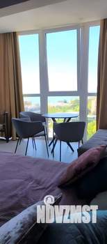 1-к квартира, посуточно, 32м2, 15/18 этаж