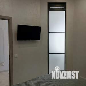 1-к квартира, посуточно, 34м2, 8/9 этаж