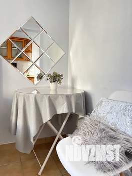 Студия квартира, посуточно, 20м2, 3/4 этаж