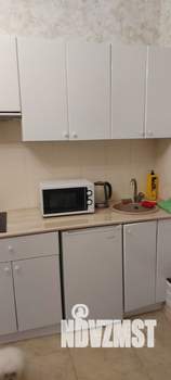 Студия квартира, на длительный срок, 20м2, 1/19 этаж