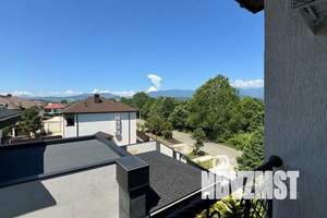 1-к квартира, посуточно, 22м2, 3/3 этаж