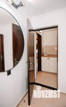 3-к квартира, посуточно, 60м2, 1/1 этаж