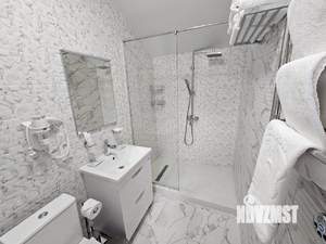 2-к квартира, посуточно, 61м2, 1/1 этаж