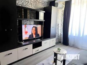 2-к квартира, на длительный срок, 41м2, 4/9 этаж