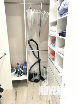 1-к квартира, посуточно, 54м2, 1/1 этаж