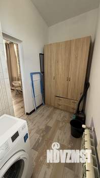 3-к квартира, на длительный срок, 110м2, 1/11 этаж