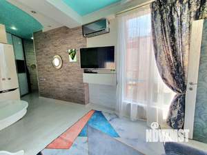 3-к квартира, на длительный срок, 47м2, 5/8 этаж