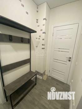 Студия квартира, на длительный срок, 26м2, 2/7 этаж