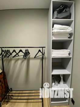 1-к квартира, посуточно, 45м2, 2/7 этаж