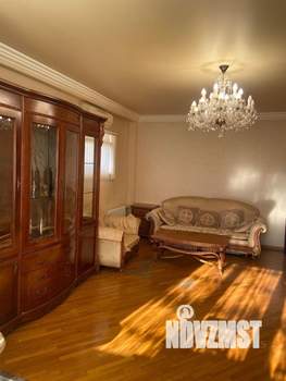 3-к квартира, на длительный срок, 68м2, 2/12 этаж