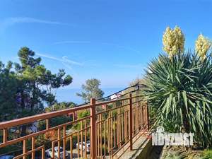 Студия квартира, на длительный срок, 40м2, 1/4 этаж