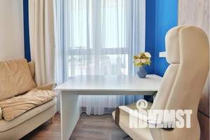 3-к квартира, посуточно, 60м2, 7/17 этаж