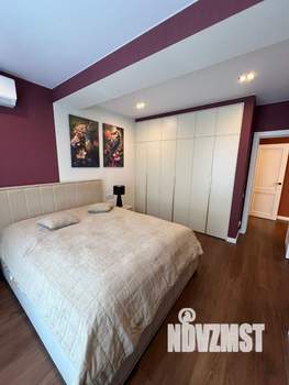 2-к квартира, на длительный срок, 60м2, 11/12 этаж