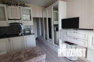 1-к квартира, посуточно, 21м2, 5/7 этаж