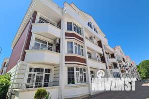 2-к квартира, посуточно, 47м2, 3/3 этаж