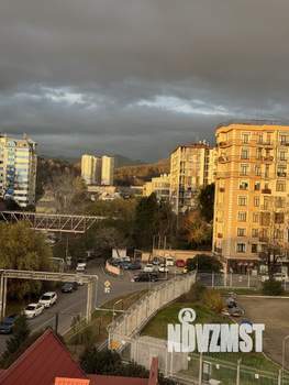 3-к квартира, на длительный срок, 100м2, 5/5 этаж