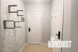 3-к квартира, посуточно, 80м2, 5/5 этаж