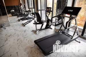 2-к квартира, посуточно, 10м2, 5/16 этаж