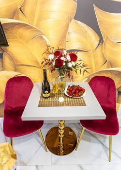 Студия квартира, на длительный срок, 15м2, 3/4 этаж