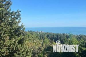 1-к квартира, посуточно, 17м2, 4/6 этаж