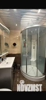 4-к квартира, на длительный срок, 156м2, 13/21 этаж