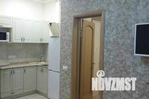 2-к квартира, посуточно, 42м2, 9/12 этаж