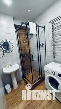 2-к квартира, посуточно, 65м2, 1/1 этаж