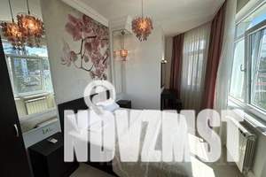 2-к квартира, посуточно, 90м2, 13/16 этаж