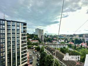 2-к квартира, на длительный срок, 65м2, 12/13 этаж