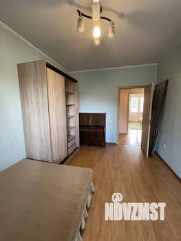 3-к квартира, на длительный срок, 90м2, 9/11 этаж