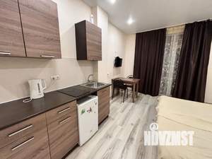 Фото квартиры в аренду (1)