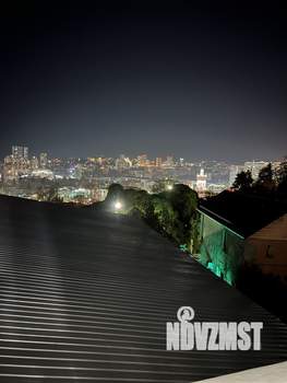 Студия квартира, на длительный срок, 28м2, 3/3 этаж