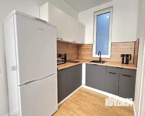 3-к квартира, на длительный срок, 51м2, 1/3 этаж