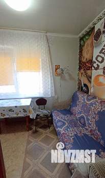 1-к квартира, на длительный срок, 40м2, 1/2 этаж