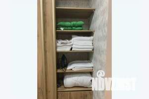 Фото квартиры в аренду (8)