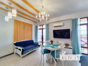 Студия квартира, посуточно, 33м2, 9/10 этаж