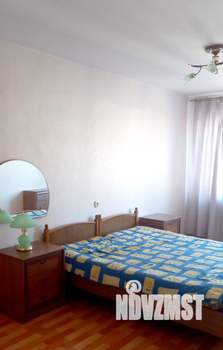 2-к квартира, на длительный срок, 47м2, 4/5 этаж