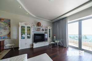 1-к квартира, посуточно, 70м2, 1/1 этаж