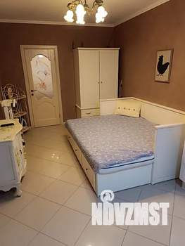 Студия квартира, посуточно, 25м2, 2/3 этаж