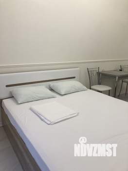 1-к квартира, на длительный срок, 37м2, 15/15 этаж