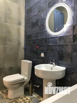 1-к квартира, на длительный срок, 30м2, 1/4 этаж