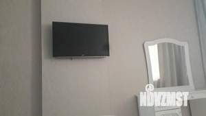 2-к квартира, посуточно, 75м2, 1/1 этаж