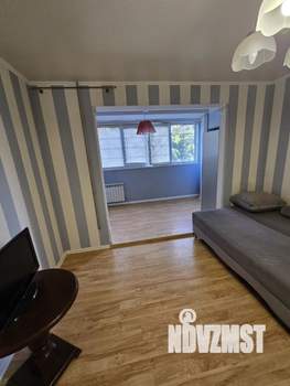 3-к квартира, на длительный срок, 80м2, 3/9 этаж