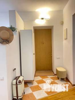 3-к квартира, на длительный срок, 70м2, 2/4 этаж