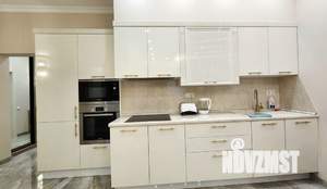 2-к квартира, на длительный срок, 50м2, 7/20 этаж