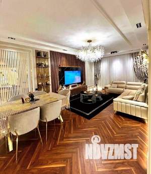 2-к квартира, на длительный срок, 54м2, 5/12 этаж