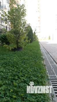 2-к квартира, посуточно, 60м2, 6/18 этаж