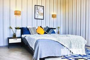 2-к квартира, посуточно, 70м2, 1/1 этаж